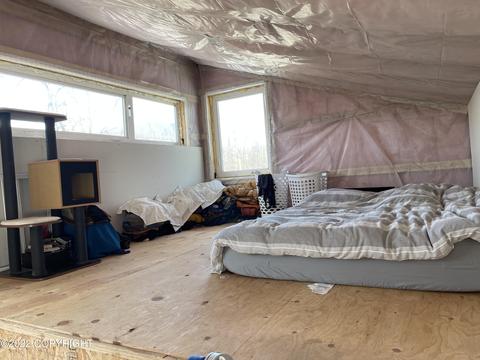 18200 Eska Mountain Way, Sutton, AK 99674 photo 30