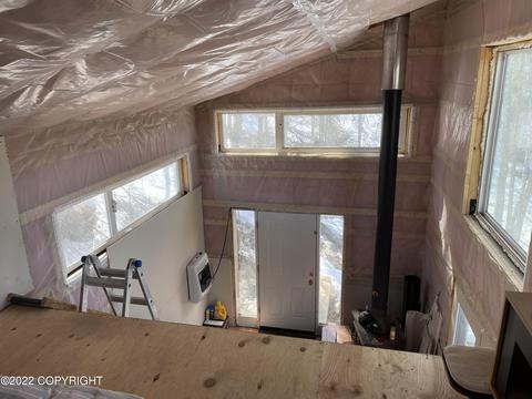 18200 Eska Mountain Way, Sutton, AK 99674 photo 31