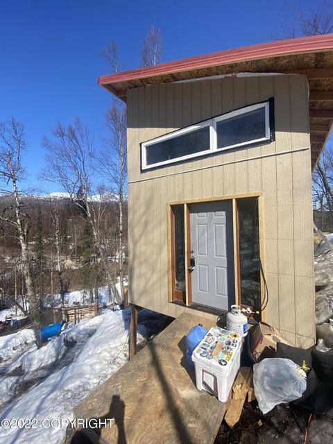 18200 Eska Mountain Way, Sutton, AK 99674 photo 6