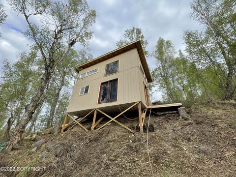 18200 Eska Mountain Way, Sutton, AK 99674 photo 37