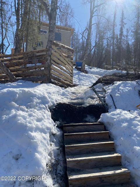 18200 Eska Mountain Way, Sutton, AK 99674 photo 3