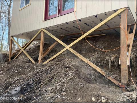 18200 Eska Mountain Way, Sutton, AK 99674 photo 34