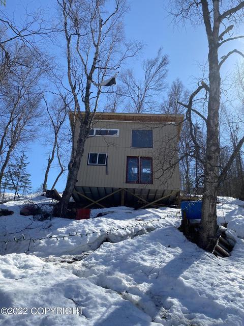 18200 Eska Mountain Way, Sutton, AK 99674 photo 5