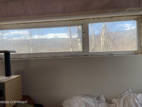 18200 Eska Mountain Way, Sutton, AK 99674 photo 32
