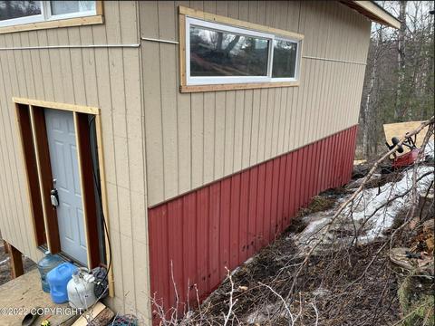 18200 Eska Mountain Way, Sutton, AK 99674 photo 35