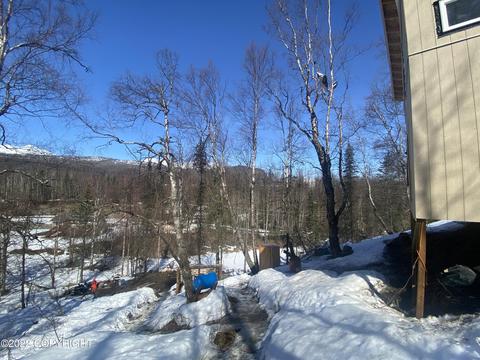 18200 Eska Mountain Way, Sutton, AK 99674 photo 8
