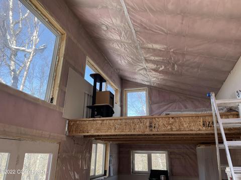18200 Eska Mountain Way, Sutton, AK 99674 photo 26