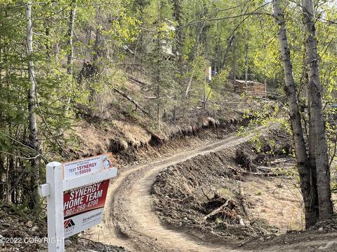 18200 Eska Mountain Way, Sutton, AK 99674 photo 39