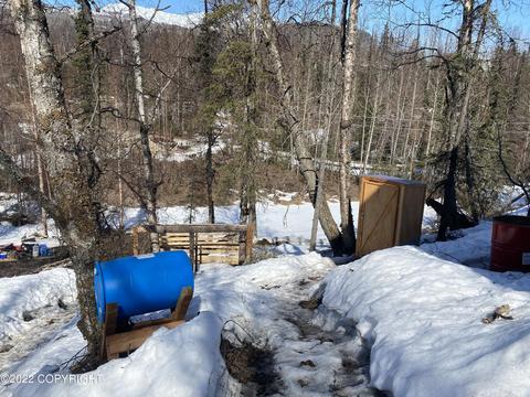 18200 Eska Mountain Way, Sutton, AK 99674 photo 11