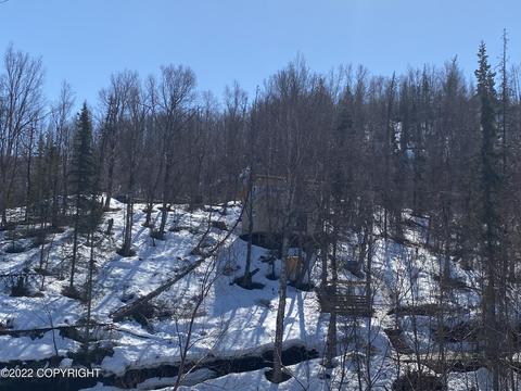 18200 Eska Mountain Way, Sutton, AK 99674 photo 14