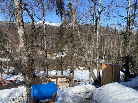 18200 Eska Mountain Way, Sutton, AK 99674 photo 12