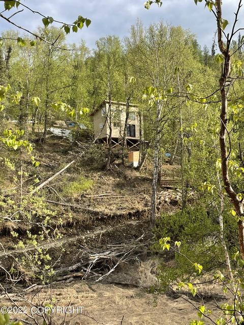 18200 Eska Mountain Way, Sutton, AK 99674 photo 40