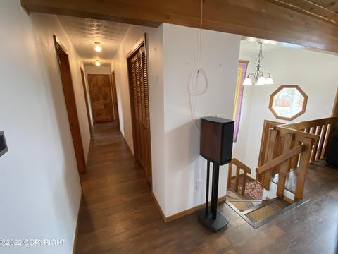 9824 Saaya Cir, Eagle River, AK 99577 photo 24