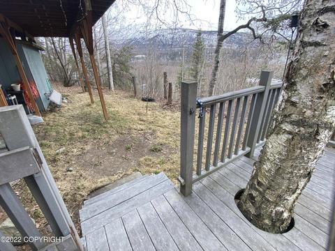 9824 Saaya Cir, Eagle River, AK 99577 photo 45