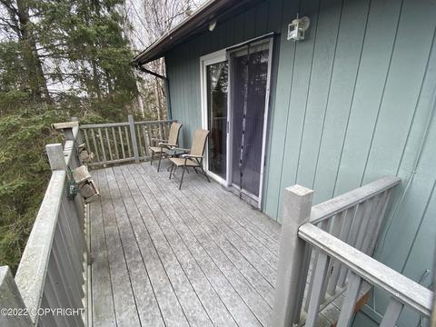 9824 Saaya Cir, Eagle River, AK 99577 photo 48
