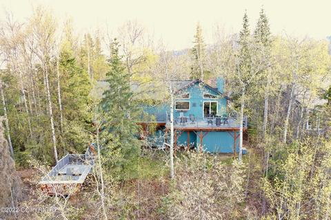 9824 Saaya Cir, Eagle River, AK 99577 photo 59