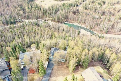 9824 Saaya Cir, Eagle River, AK 99577 photo 57