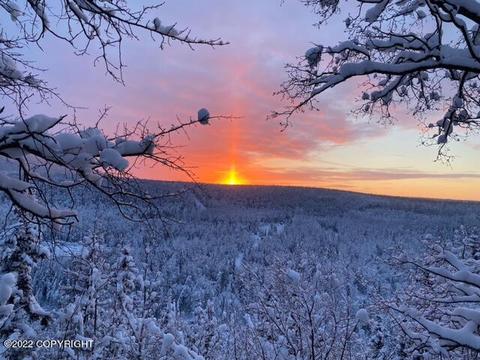 9824 Saaya Cir, Eagle River, AK 99577 photo 65