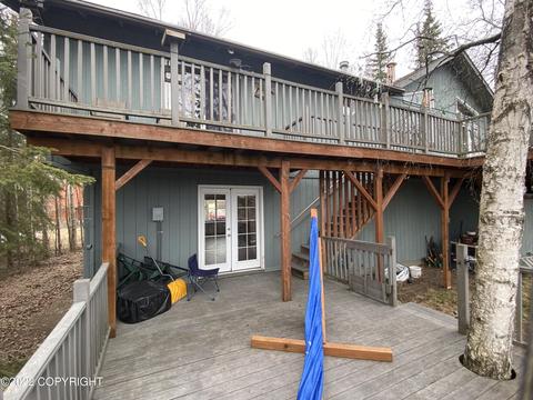 9824 Saaya Cir, Eagle River, AK 99577 photo 55