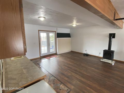 9824 Saaya Cir, Eagle River, AK 99577 photo 34