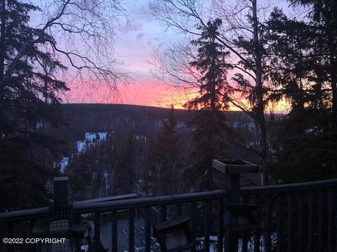 9824 Saaya Cir, Eagle River, AK 99577 photo 64