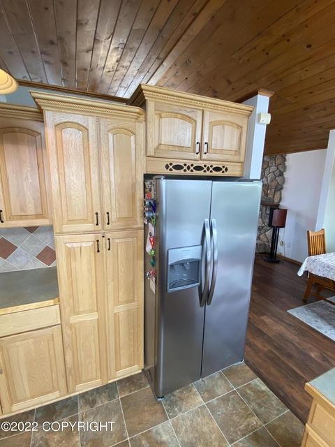 9824 Saaya Cir, Eagle River, AK 99577 photo 22