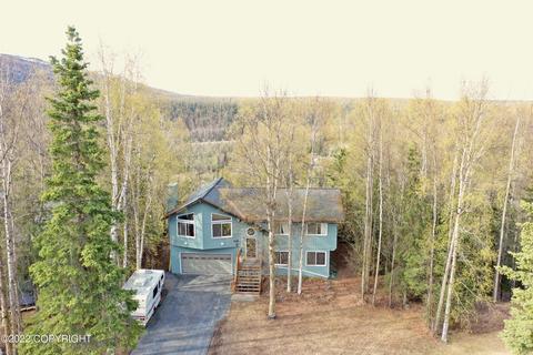 9824 Saaya Cir, Eagle River, AK 99577 photo 56