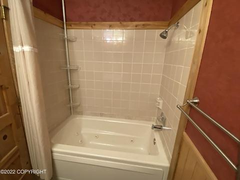 9824 Saaya Cir, Eagle River, AK 99577 photo 42