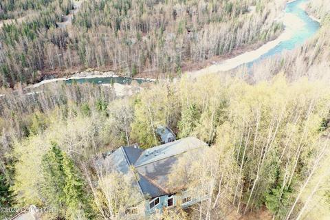9824 Saaya Cir, Eagle River, AK 99577 photo 62