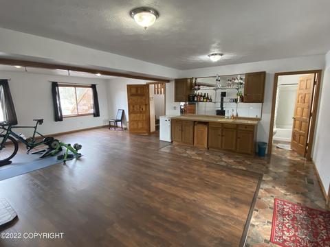 9824 Saaya Cir, Eagle River, AK 99577 photo 35