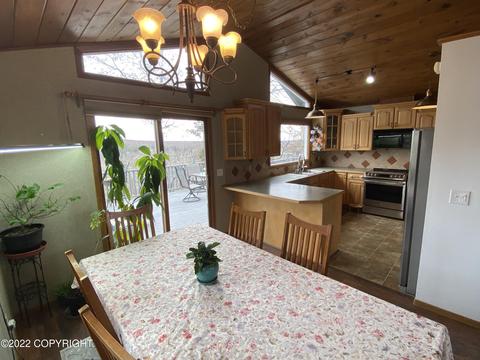 9824 Saaya Cir, Eagle River, AK 99577 photo 17