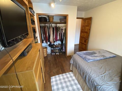 9824 Saaya Cir, Eagle River, AK 99577 photo 33