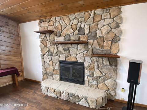 9824 Saaya Cir, Eagle River, AK 99577 photo 14