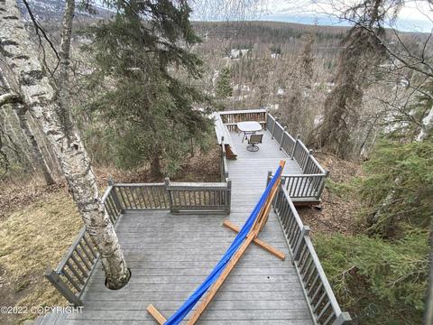 9824 Saaya Cir, Eagle River, AK 99577 photo 44