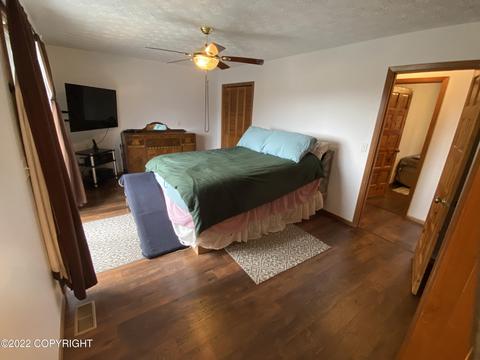 9824 Saaya Cir, Eagle River, AK 99577 photo 26