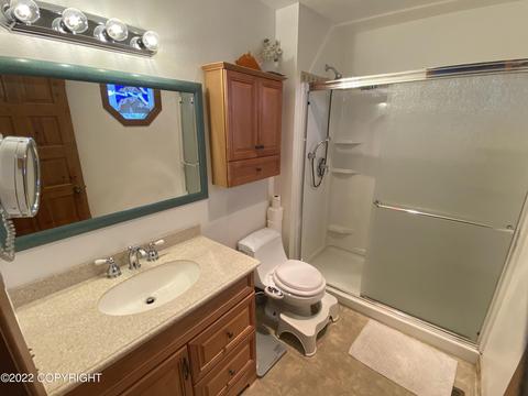 9824 Saaya Cir, Eagle River, AK 99577 photo 29