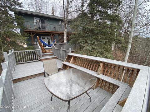 9824 Saaya Cir, Eagle River, AK 99577 photo 53