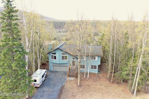 9824 Saaya Cir, Eagle River, AK 99577 photo 63
