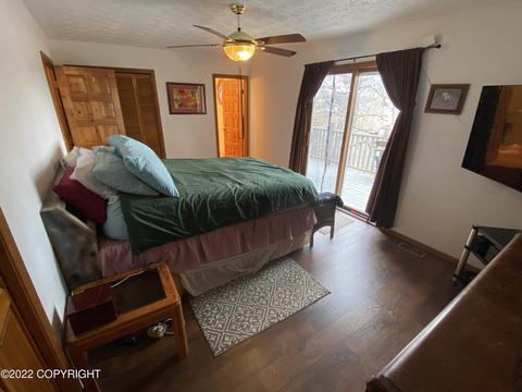 9824 Saaya Cir, Eagle River, AK 99577 photo 25