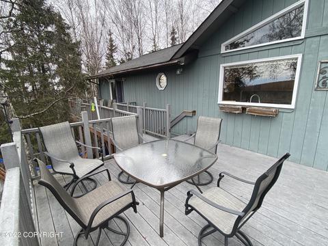 9824 Saaya Cir, Eagle River, AK 99577 photo 50