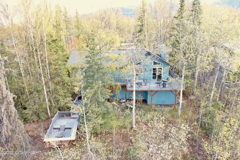 9824 Saaya Cir, Eagle River, AK 99577 photo 60