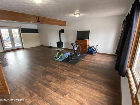 9824 Saaya Cir, Eagle River, AK 99577 photo 36