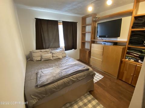 9824 Saaya Cir, Eagle River, AK 99577 photo 32