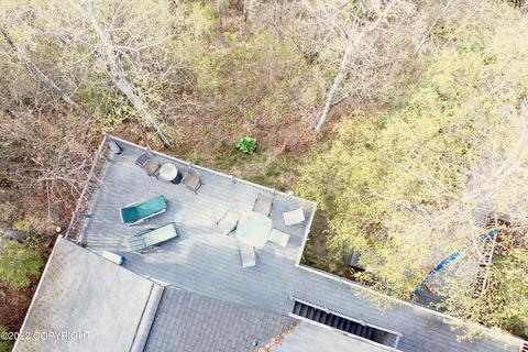 9824 Saaya Cir, Eagle River, AK 99577 photo 61