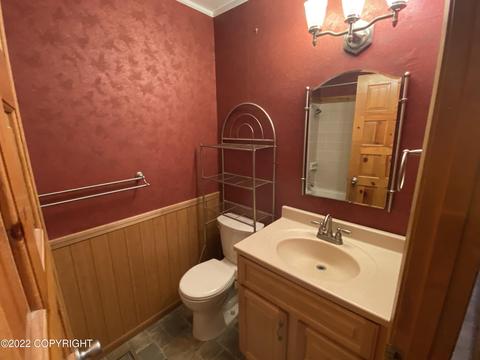 9824 Saaya Cir, Eagle River, AK 99577 photo 41