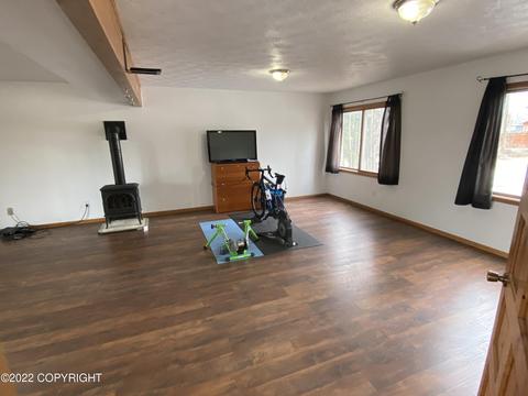 9824 Saaya Cir, Eagle River, AK 99577 photo 37