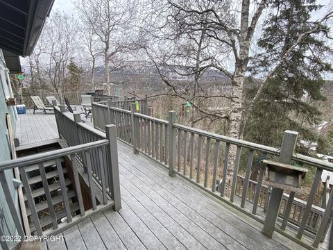 9824 Saaya Cir, Eagle River, AK 99577 photo 49