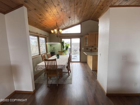 9824 Saaya Cir, Eagle River, AK 99577 photo 16