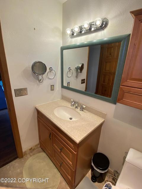 9824 Saaya Cir, Eagle River, AK 99577 photo 30