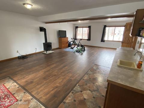 9824 Saaya Cir, Eagle River, AK 99577 photo 10